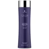 Caviar Replenishing Moisture Shampoo 250ml