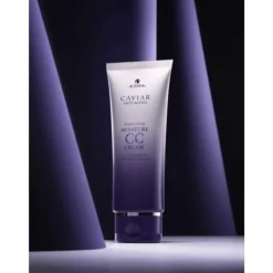 Caviar Replenishing Moisture CC Cream 100ml