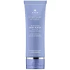 Caviar Restructuring Bond Repair Overnight Serum 100ml