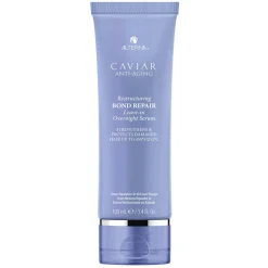 Caviar Restructuring Bond Repair Overnight Serum 100ml