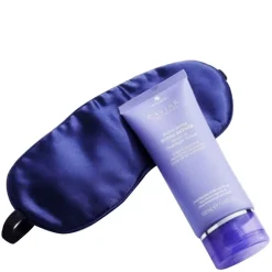 Caviar Restructuring Bond Repair Overnight Serum 100ml