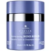 Caviar Restructuring Bond Repair Leave-in Treatment Masque 50ml