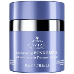 Caviar Restructuring Bond Repair Leave-in Treatment Masque 50ml