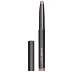 Caviar Stick Eye Color Au Naturel 1,64g