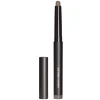 Caviar Stick Eye Color Cobblestone 1,64g