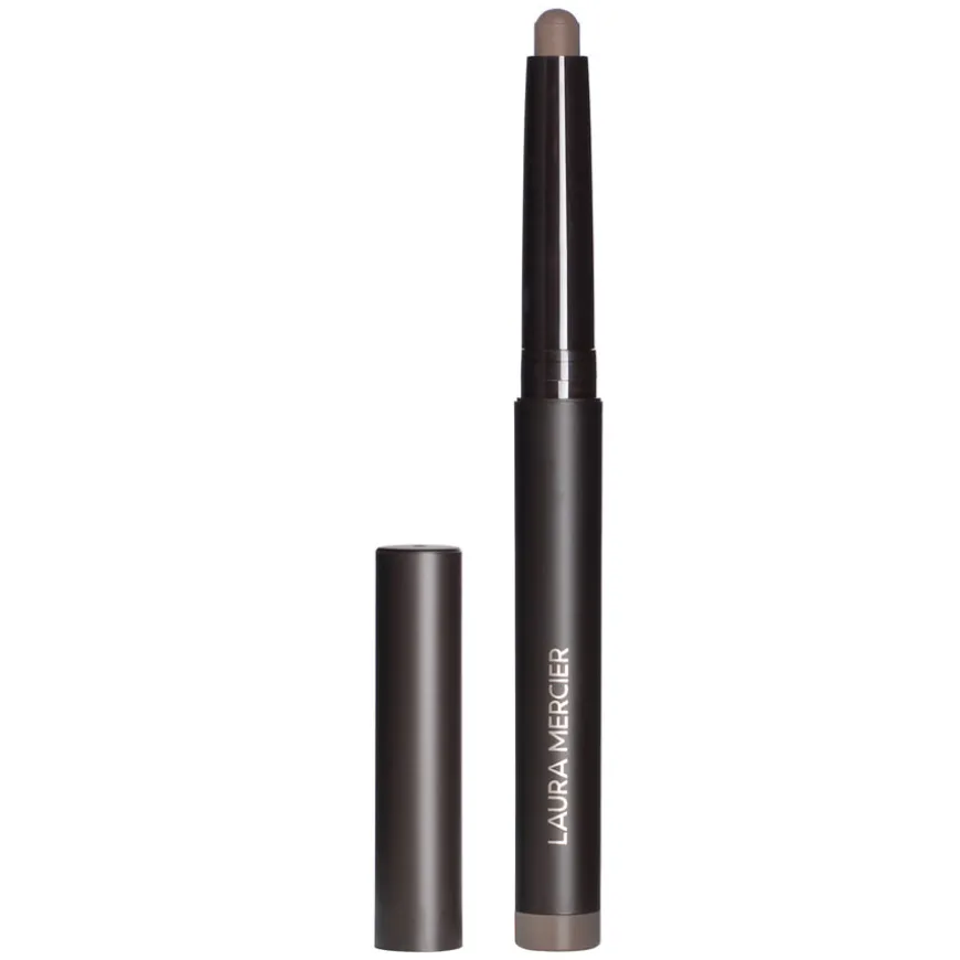 Caviar Stick Eye Color Cobblestone 1,64g