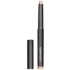 Caviar Stick Eye Color Shimmer Rosegold 1,64g