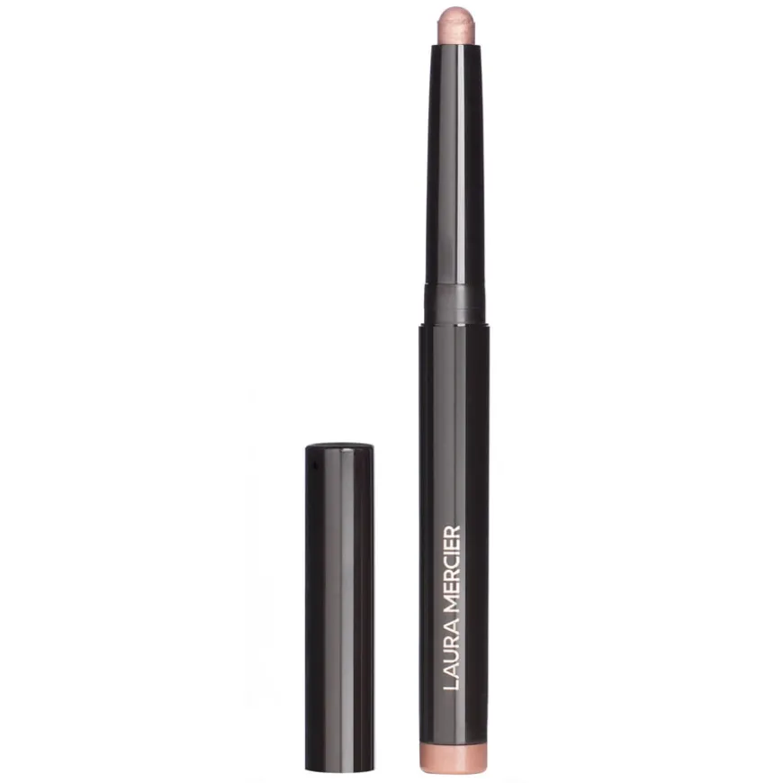 Caviar Stick Eye Color Shimmer Sugarfrost 1,64g