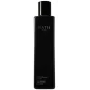 Caviar The Essence 200ml