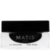 Caviar The Eyes 15ml