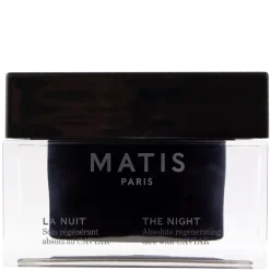 Caviar The Night 50ml