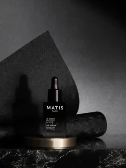 Caviar The Serum 30ml