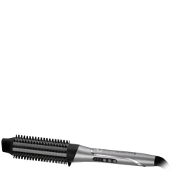 CB9800 PROluxe You Adaptive Hot Brush