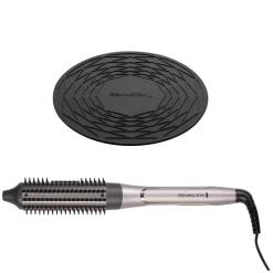 CB9800 PROluxe You Adaptive Hot Brush