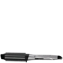 CB9800 PROluxe You Adaptive Hot Brush