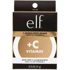 C-Bright Putty Primer 21g