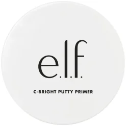 C-Bright Putty Primer 21g