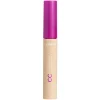 CC All Over Concealer 0.5 Light 8,5ml