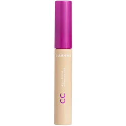CC All Over Concealer 0.5 Light 8,5ml