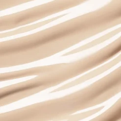 CC All Over Concealer 0.5 Light 8,5ml