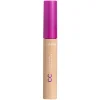 CC All Over Concealer 2 Medium 8,5ml
