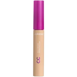 CC All Over Concealer 2 Medium 8,5ml