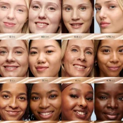 CC All Over Concealer 2 Medium 8,5ml