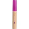 CC All Over Concealer 4 Tan 8,5ml