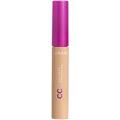 CC All Over Concealer 4 Tan 8,5ml