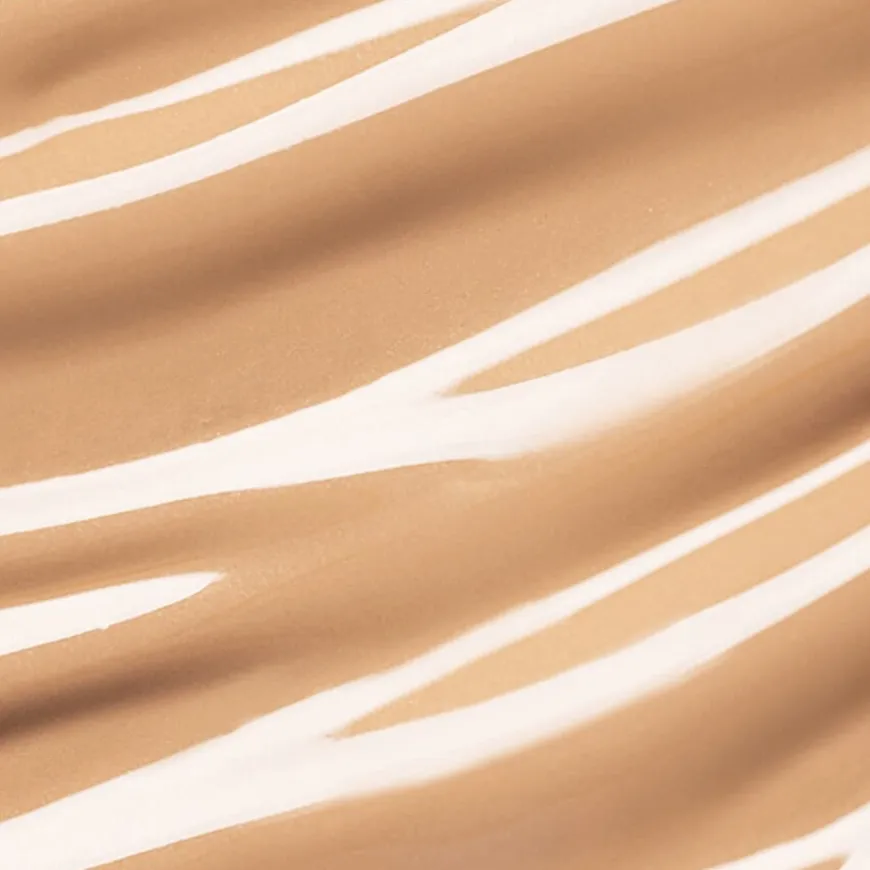 CC All Over Concealer 4 Tan 8,5ml