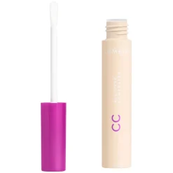 CC All Over Concealer 00 Ultra Light 8,5ml