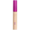 CC All-Over Concealer 1.75 8,5ml