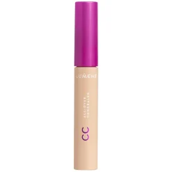CC All-Over Concealer 1.75 8,5ml