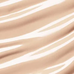 CC All-Over Concealer 1.75 8,5ml