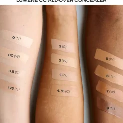 CC All-Over Concealer 1.75 8,5ml