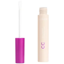 CC All-Over Concealer 0 8,5ml