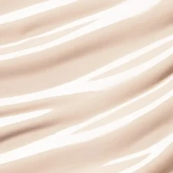 CC All-Over Concealer 0 8,5ml