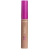 CC All-Over Concealer 4.75 8,5ml