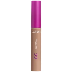 CC All-Over Concealer 4.75 8,5ml