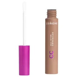 CC All-Over Concealer 4.75 8,5ml