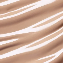 CC All-Over Concealer 4.75 8,5ml