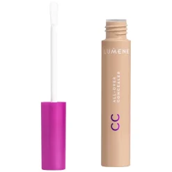 CC All-Over Concealer 3 8,5ml
