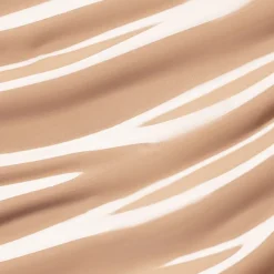 CC All-Over Concealer 3 8,5ml