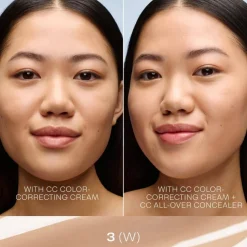 CC All-Over Concealer 3 8,5ml