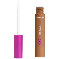 CC All-Over Concealer 6 8,5ml
