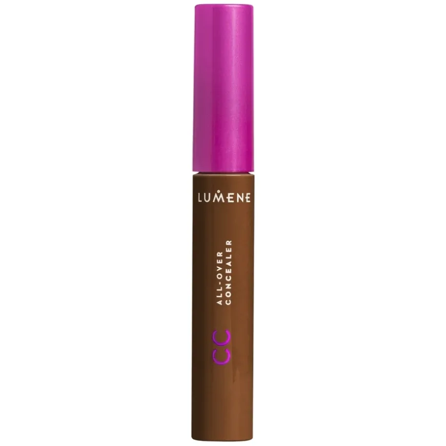 CC All-Over Concealer 9 8,5ml