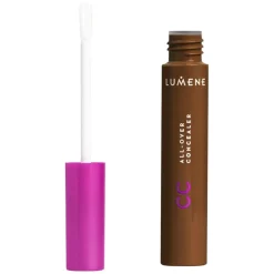 CC All-Over Concealer 9 8,5ml