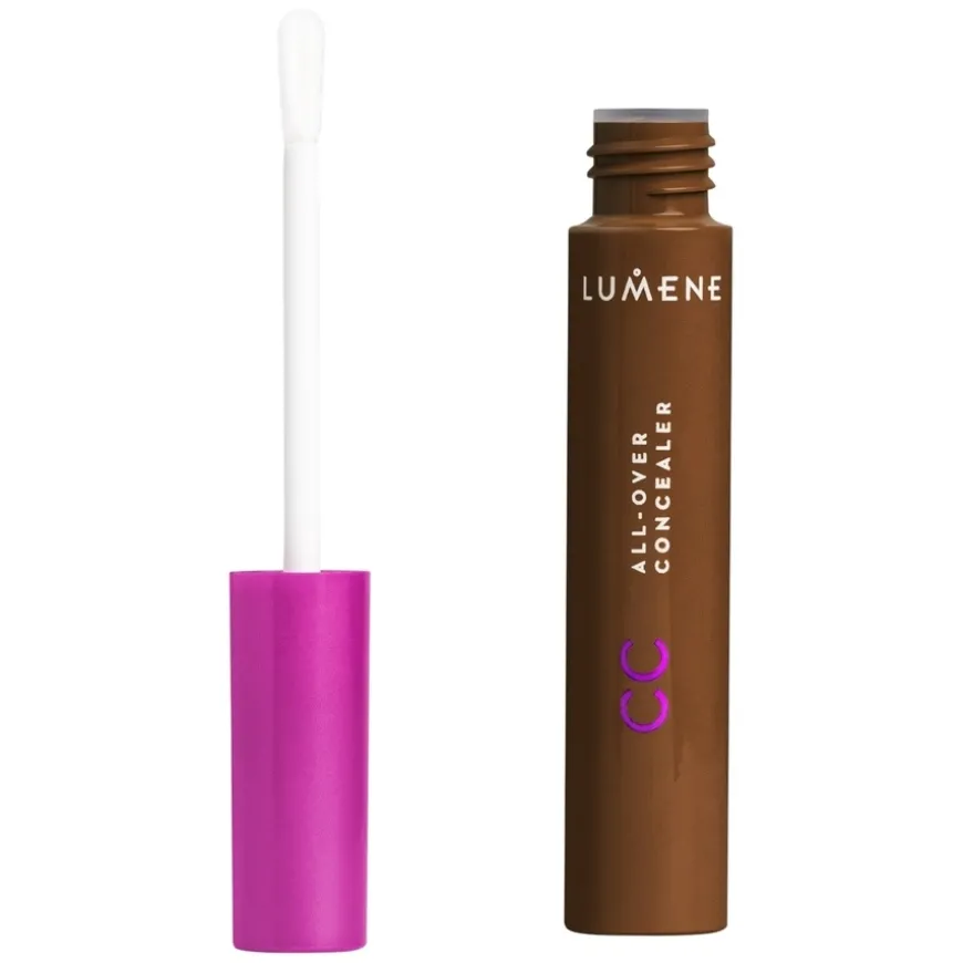 CC All-Over Concealer 9 8,5ml