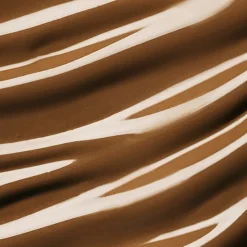 CC All-Over Concealer 9 8,5ml