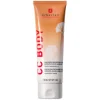 CC Body 120ml